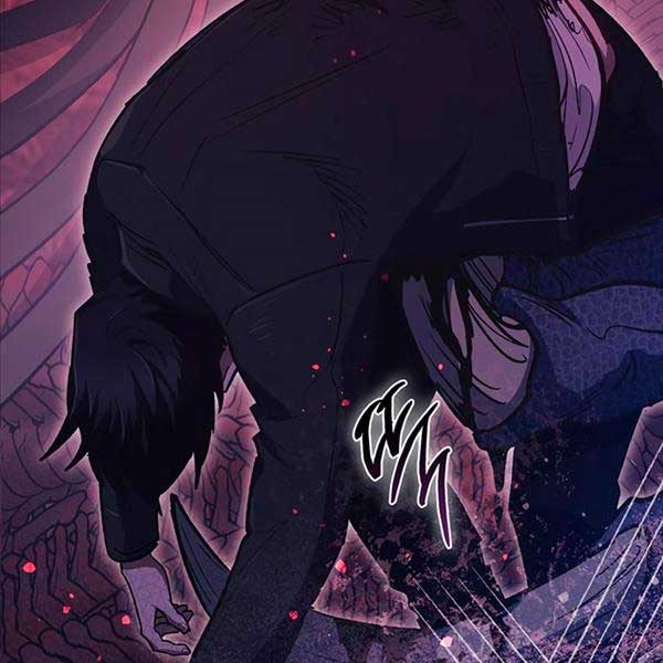 Những Ranker Cấp S Mà Tôi Nuôi Dưỡng Chap 90 - Next Chap 91