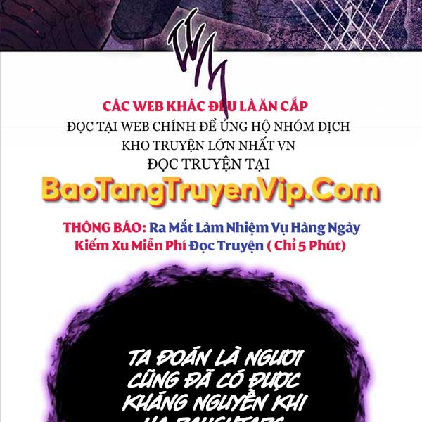 Những Ranker Cấp S Mà Tôi Nuôi Dưỡng Chap 90 - Next Chap 91