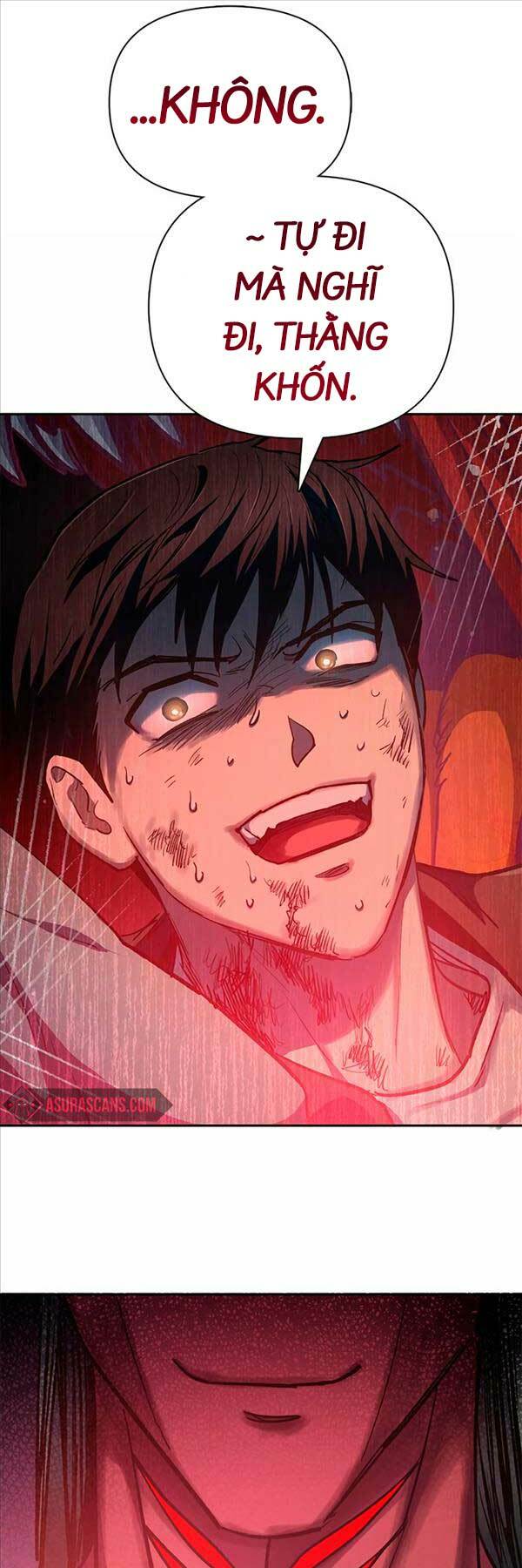 Những Ranker Cấp S Mà Tôi Nuôi Dưỡng Chap 90 - Next Chap 91