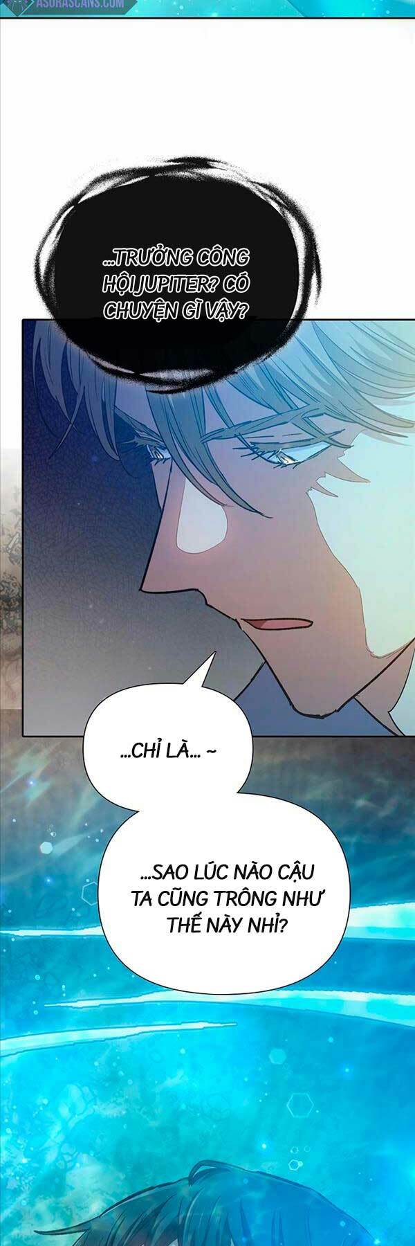 Những Ranker Cấp S Mà Tôi Nuôi Dưỡng Chap 90 - Next Chap 91