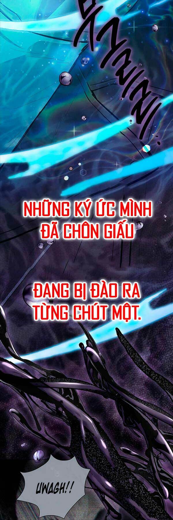Những Ranker Cấp S Mà Tôi Nuôi Dưỡng Chap 90 - Next Chap 91
