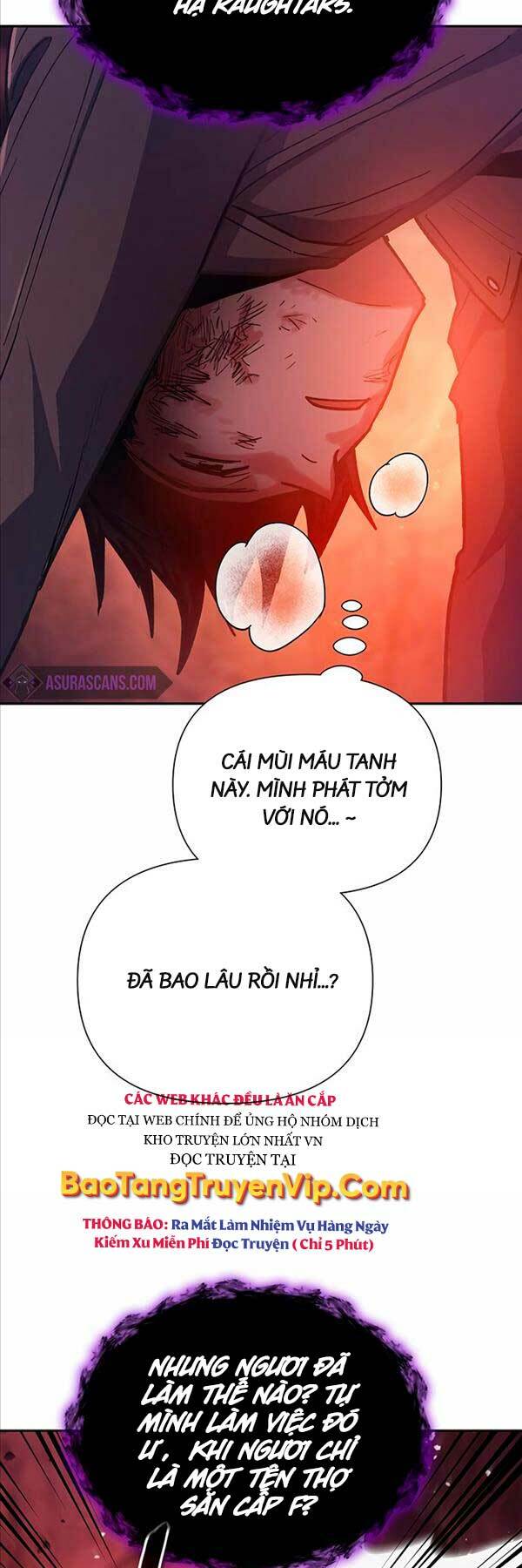 Những Ranker Cấp S Mà Tôi Nuôi Dưỡng Chap 90 - Next Chap 91