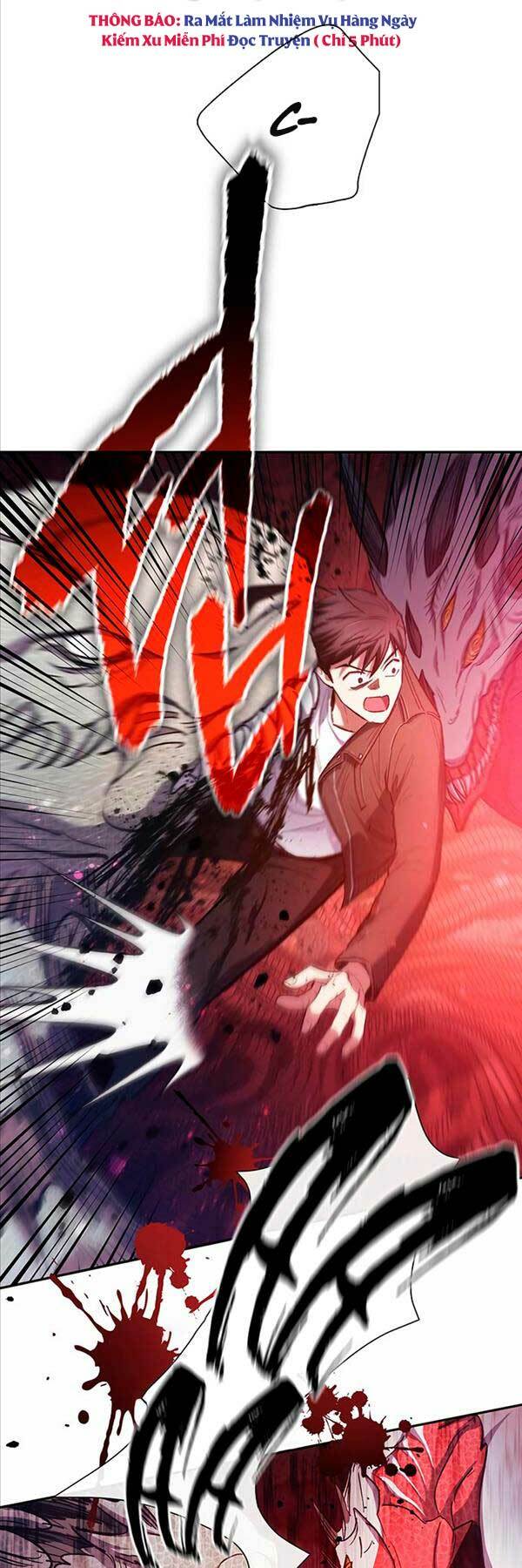 Những Ranker Cấp S Mà Tôi Nuôi Dưỡng Chap 90 - Next Chap 91