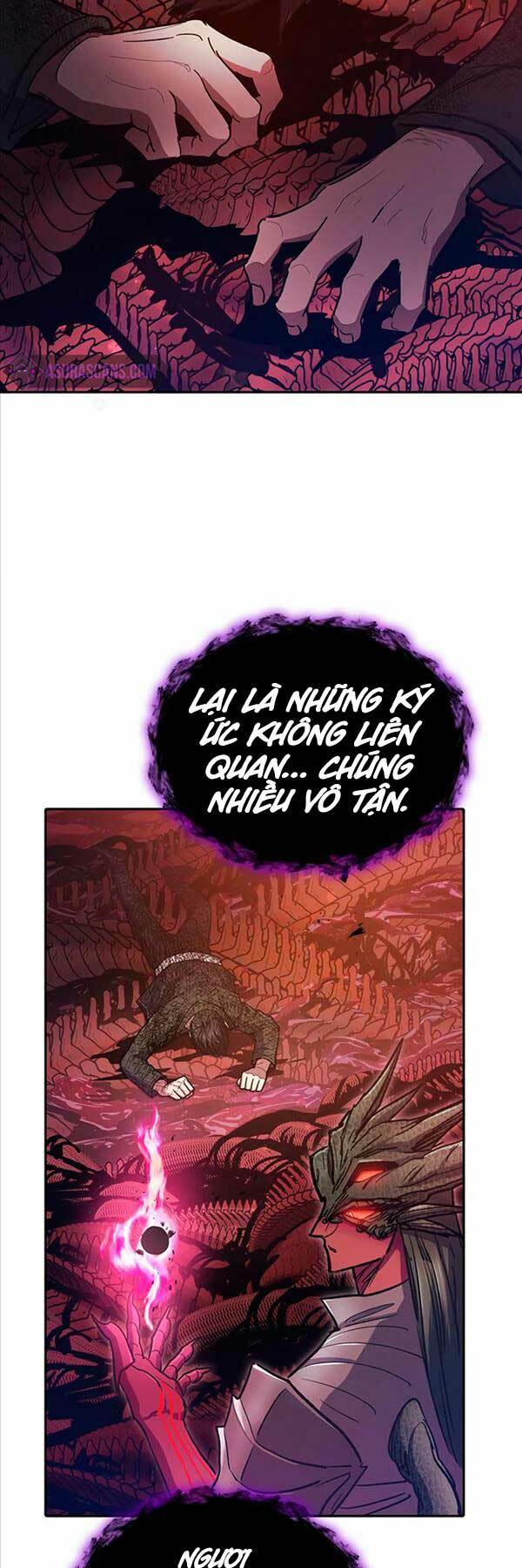 Những Ranker Cấp S Mà Tôi Nuôi Dưỡng Chap 90 - Next Chap 91