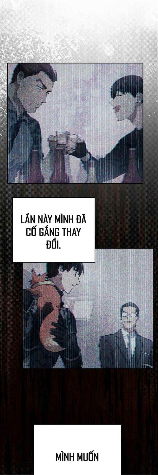 Những Ranker Cấp S Mà Tôi Nuôi Dưỡng Chap 90 - Next Chap 91