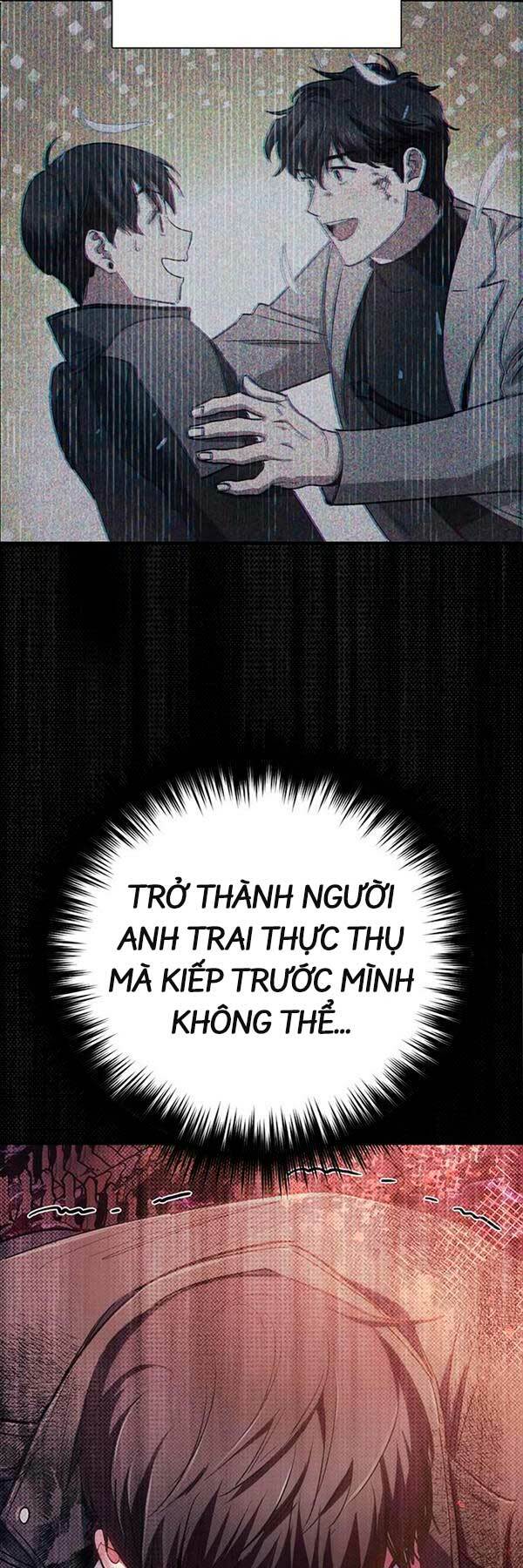 Những Ranker Cấp S Mà Tôi Nuôi Dưỡng Chap 90 - Next Chap 91