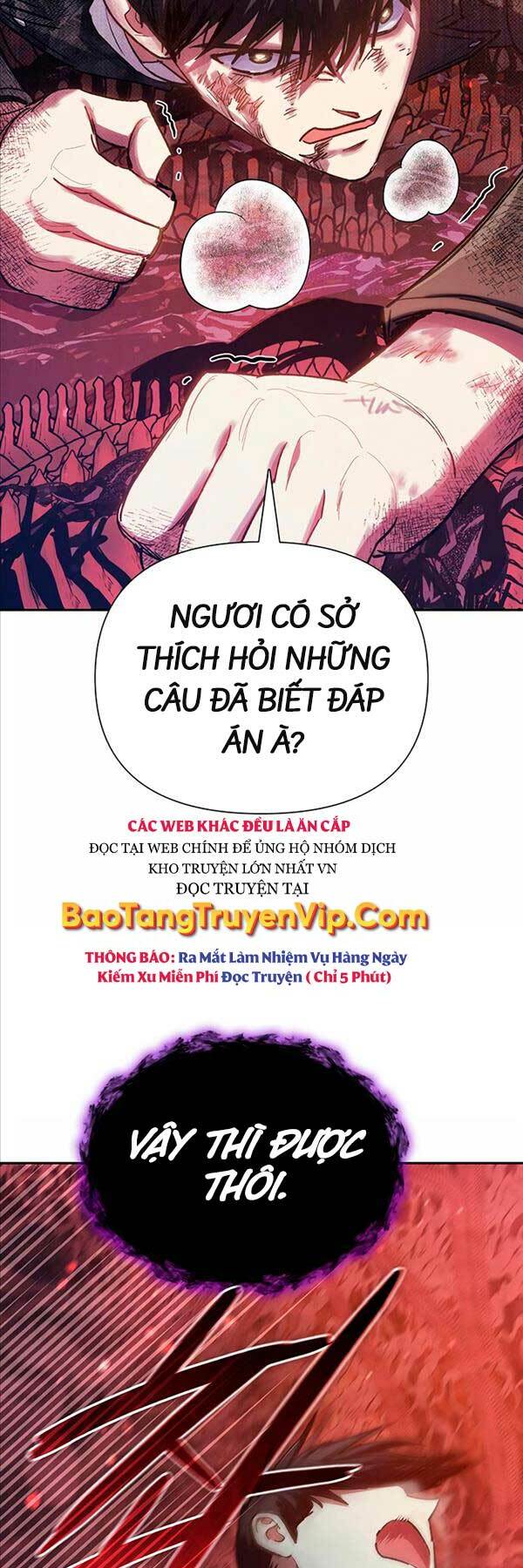 Những Ranker Cấp S Mà Tôi Nuôi Dưỡng Chap 90 - Next Chap 91