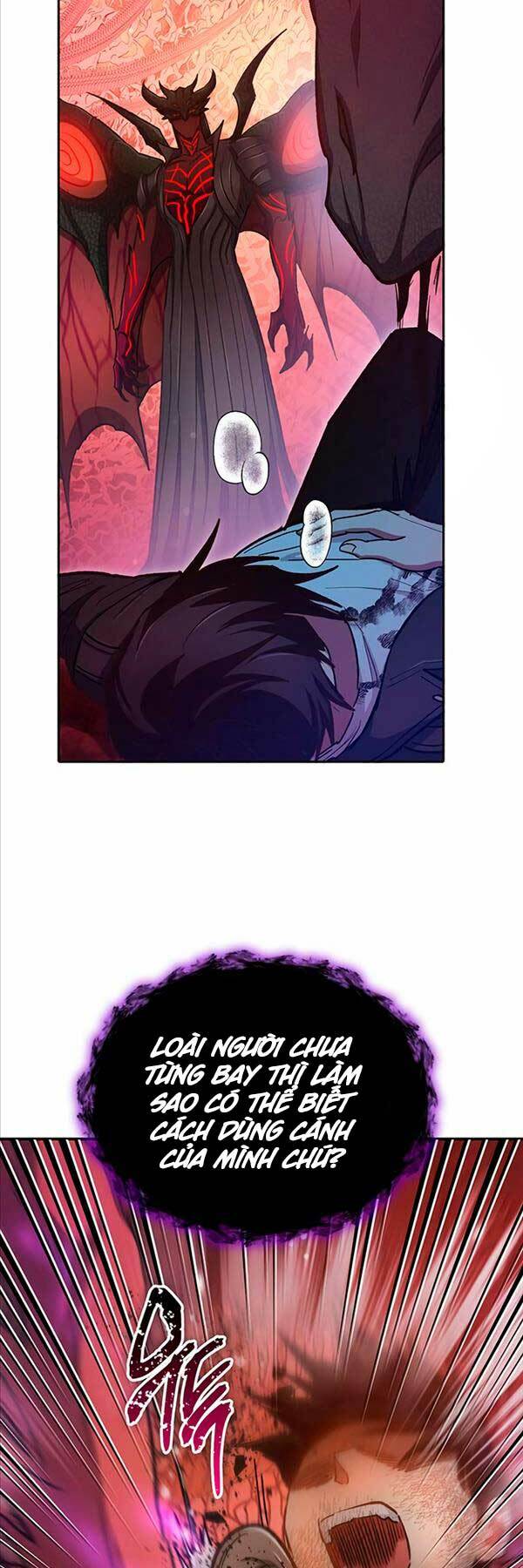 Những Ranker Cấp S Mà Tôi Nuôi Dưỡng Chap 90 - Next Chap 91