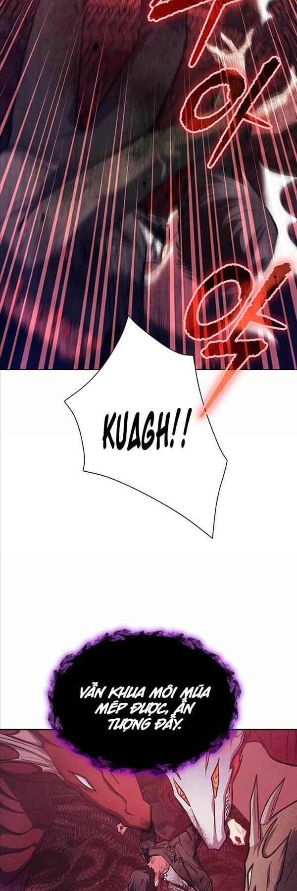 Những Ranker Cấp S Mà Tôi Nuôi Dưỡng Chap 90 - Next Chap 91