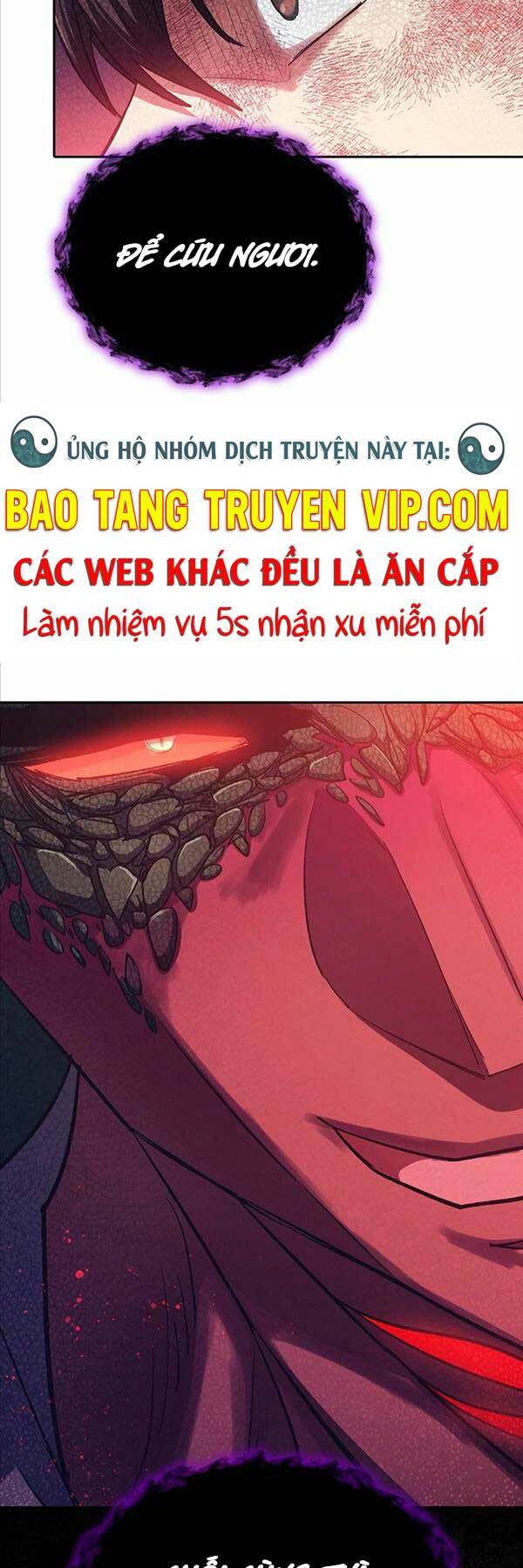 Những Ranker Cấp S Mà Tôi Nuôi Dưỡng Chap 90 - Next Chap 91
