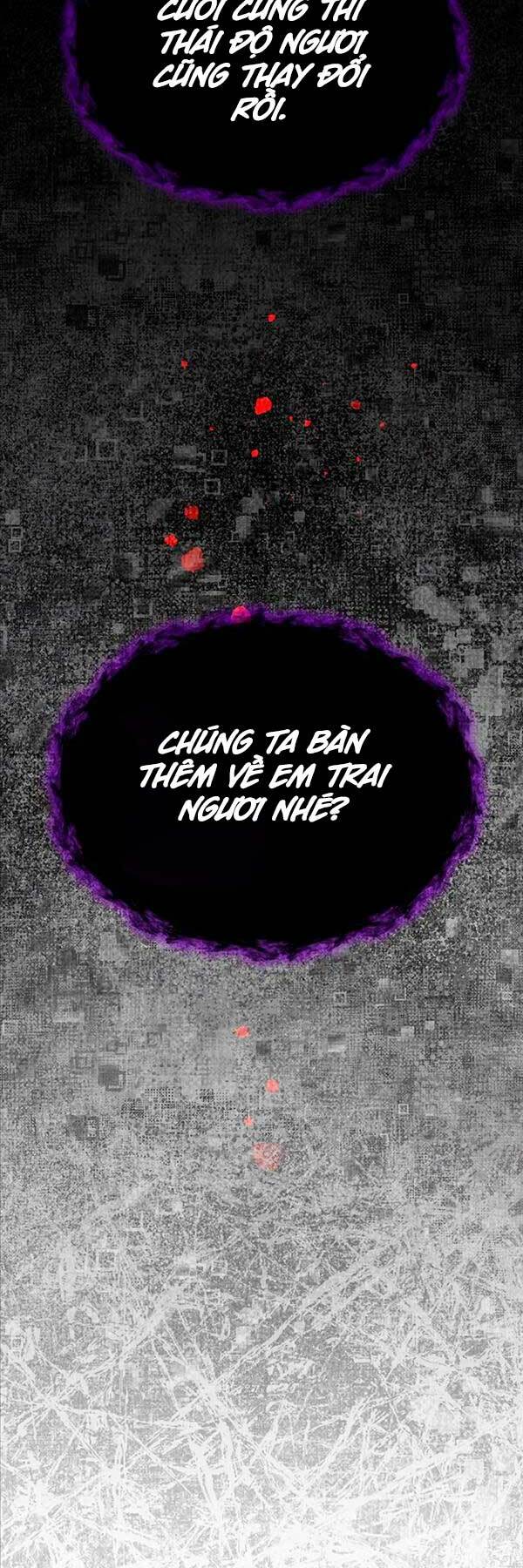 Những Ranker Cấp S Mà Tôi Nuôi Dưỡng Chap 90 - Next Chap 91