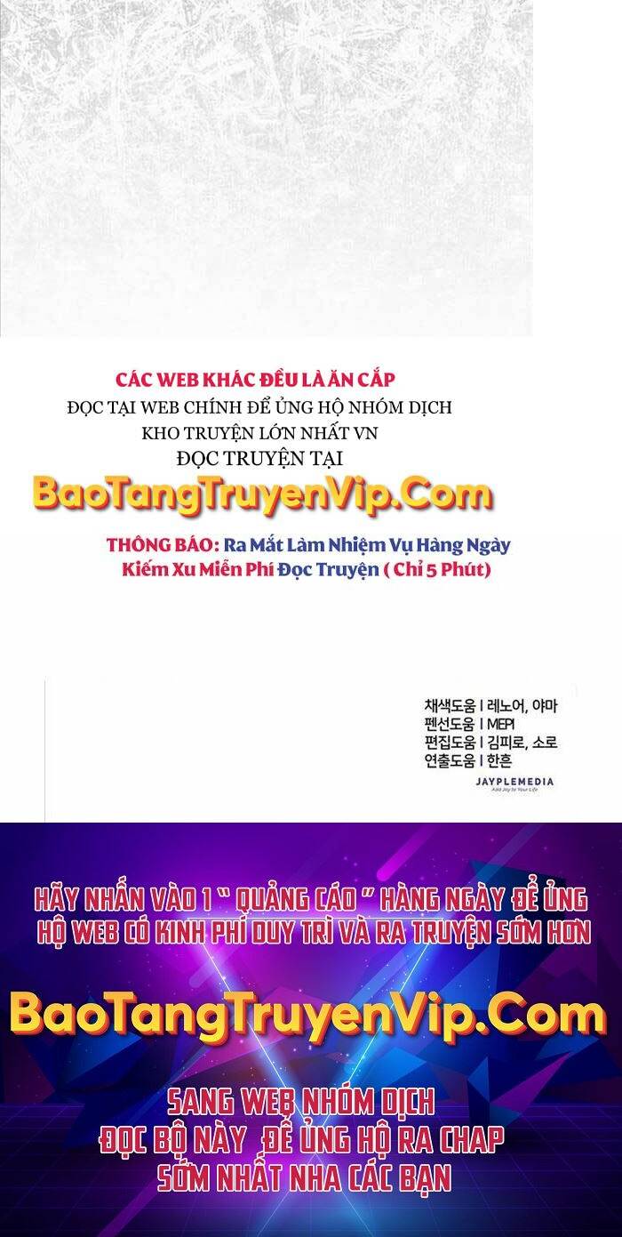 Những Ranker Cấp S Mà Tôi Nuôi Dưỡng Chap 90 - Next Chap 91