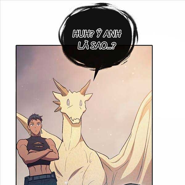 Những Ranker Cấp S Mà Tôi Nuôi Dưỡng Chap 90 - Next Chap 91