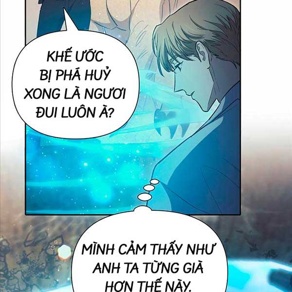 Những Ranker Cấp S Mà Tôi Nuôi Dưỡng Chap 90 - Next Chap 91