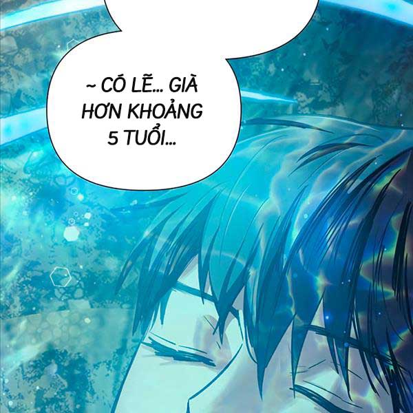 Những Ranker Cấp S Mà Tôi Nuôi Dưỡng Chap 90 - Next Chap 91