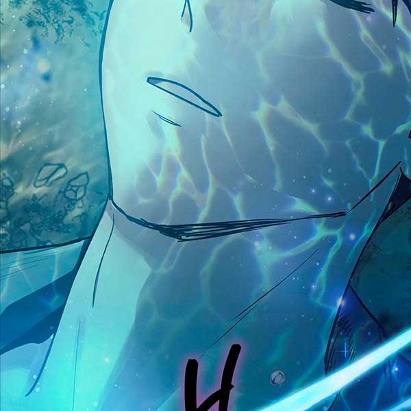 Những Ranker Cấp S Mà Tôi Nuôi Dưỡng Chap 90 - Next Chap 91