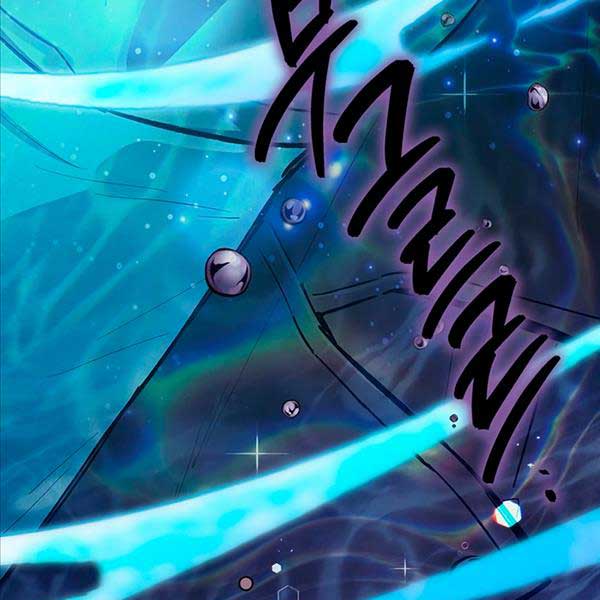 Những Ranker Cấp S Mà Tôi Nuôi Dưỡng Chap 90 - Next Chap 91