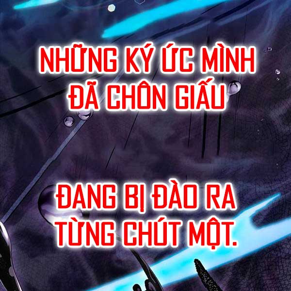 Những Ranker Cấp S Mà Tôi Nuôi Dưỡng Chap 90 - Next Chap 91
