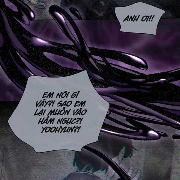Những Ranker Cấp S Mà Tôi Nuôi Dưỡng Chap 90 - Next Chap 91