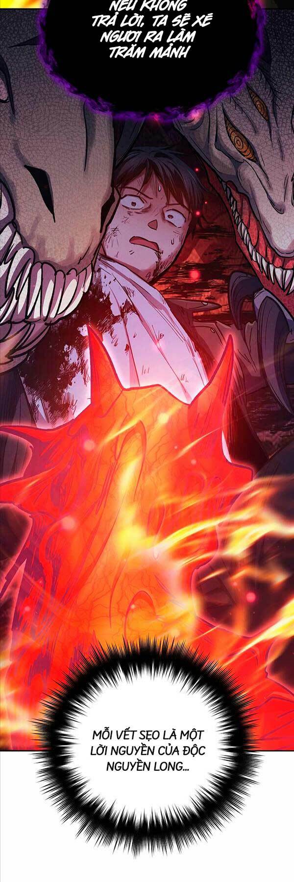 Những Ranker Cấp S Mà Tôi Nuôi Dưỡng Chap 90 - Next Chap 91