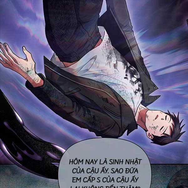 Những Ranker Cấp S Mà Tôi Nuôi Dưỡng Chap 90 - Next Chap 91