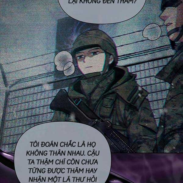 Những Ranker Cấp S Mà Tôi Nuôi Dưỡng Chap 90 - Next Chap 91