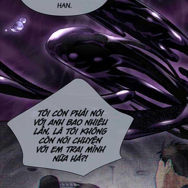 Những Ranker Cấp S Mà Tôi Nuôi Dưỡng Chap 90 - Next Chap 91