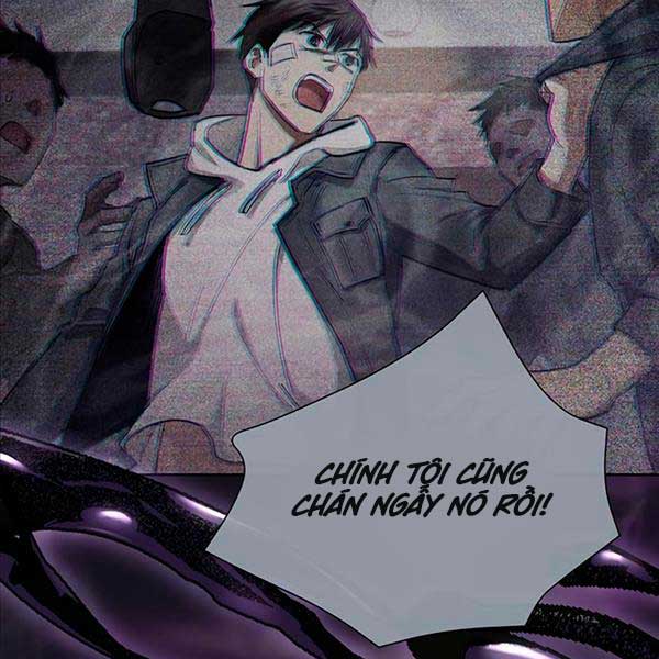 Những Ranker Cấp S Mà Tôi Nuôi Dưỡng Chap 90 - Next Chap 91