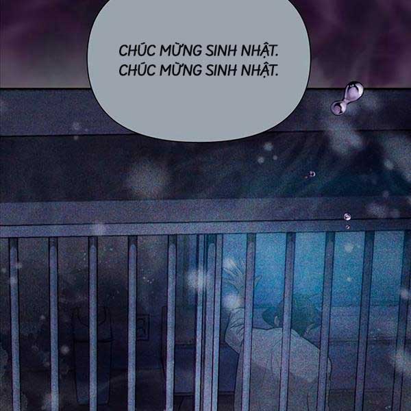 Những Ranker Cấp S Mà Tôi Nuôi Dưỡng Chap 90 - Next Chap 91