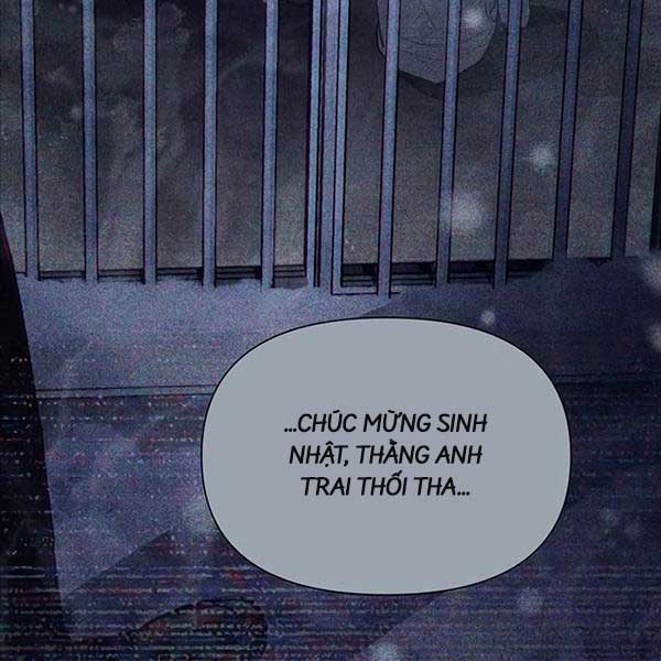 Những Ranker Cấp S Mà Tôi Nuôi Dưỡng Chap 90 - Next Chap 91