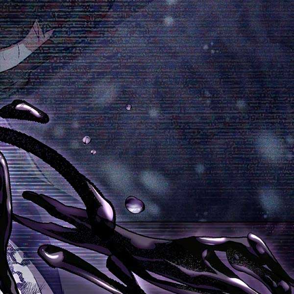 Những Ranker Cấp S Mà Tôi Nuôi Dưỡng Chap 90 - Next Chap 91