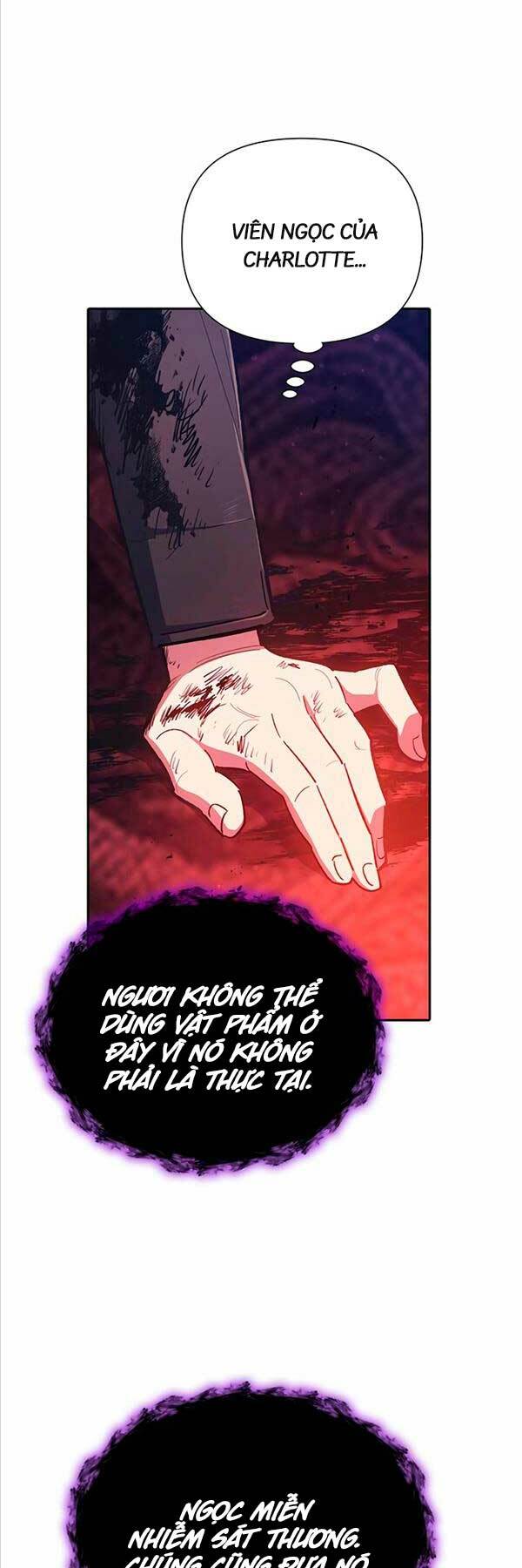 Những Ranker Cấp S Mà Tôi Nuôi Dưỡng Chap 90 - Next Chap 91