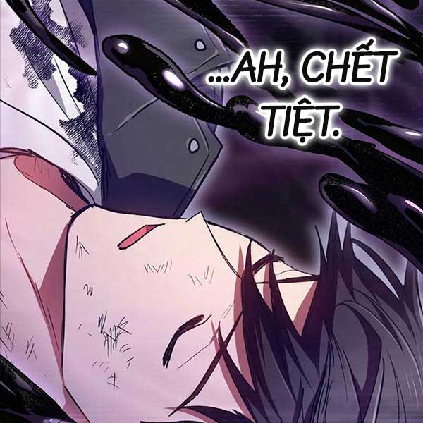 Những Ranker Cấp S Mà Tôi Nuôi Dưỡng Chap 90 - Next Chap 91