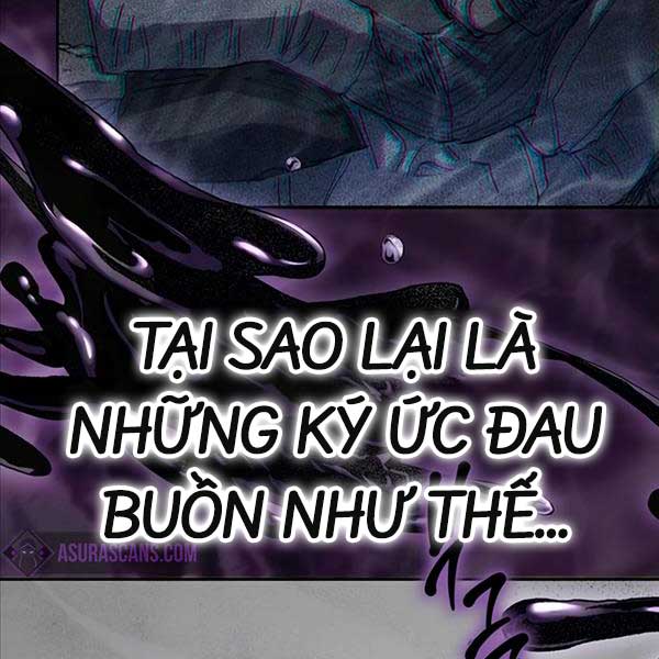 Những Ranker Cấp S Mà Tôi Nuôi Dưỡng Chap 90 - Next Chap 91