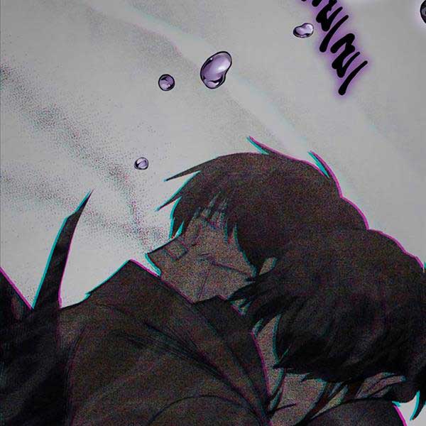Những Ranker Cấp S Mà Tôi Nuôi Dưỡng Chap 90 - Next Chap 91
