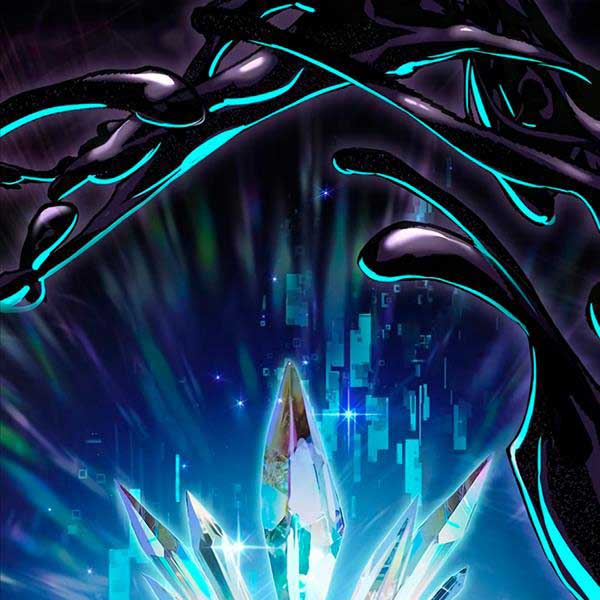 Những Ranker Cấp S Mà Tôi Nuôi Dưỡng Chap 90 - Next Chap 91