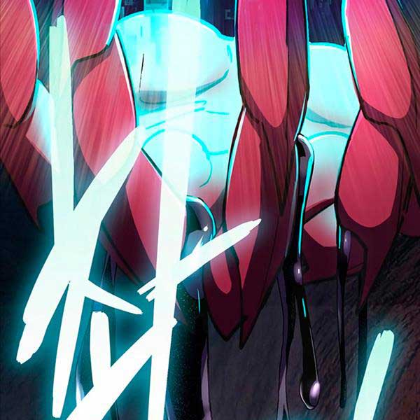 Những Ranker Cấp S Mà Tôi Nuôi Dưỡng Chap 90 - Next Chap 91