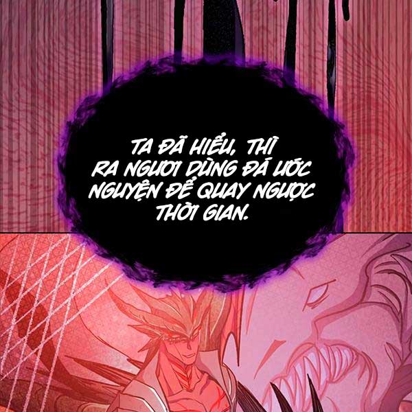 Những Ranker Cấp S Mà Tôi Nuôi Dưỡng Chap 90 - Next Chap 91