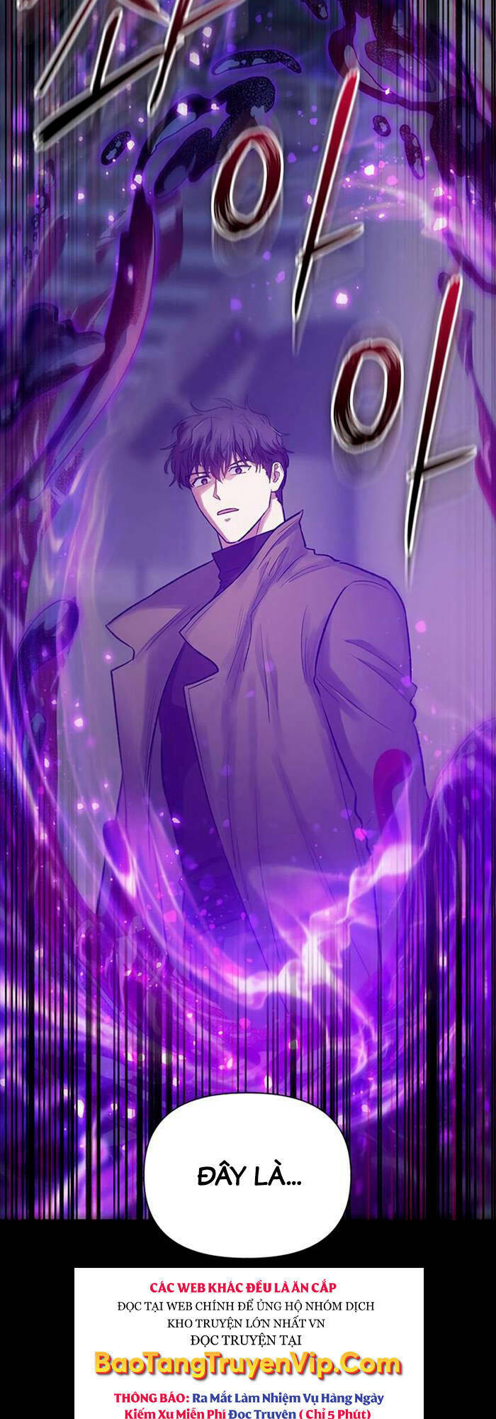 Những Ranker Cấp S Mà Tôi Nuôi Dưỡng Chap 91 - Next Chap 92