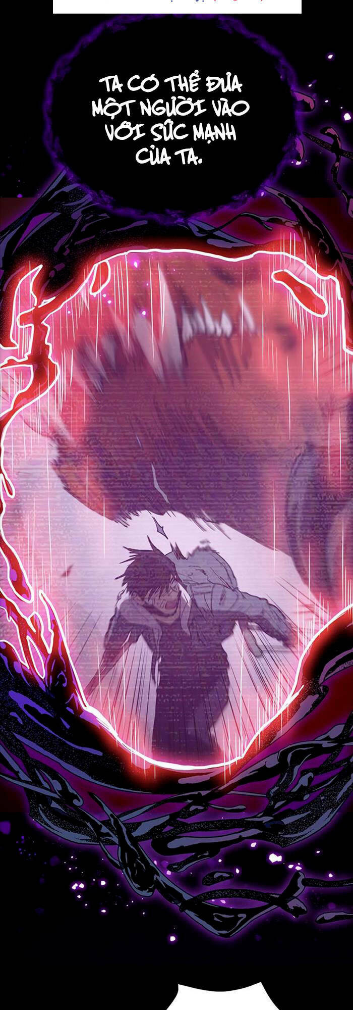 Những Ranker Cấp S Mà Tôi Nuôi Dưỡng Chap 91 - Next Chap 92