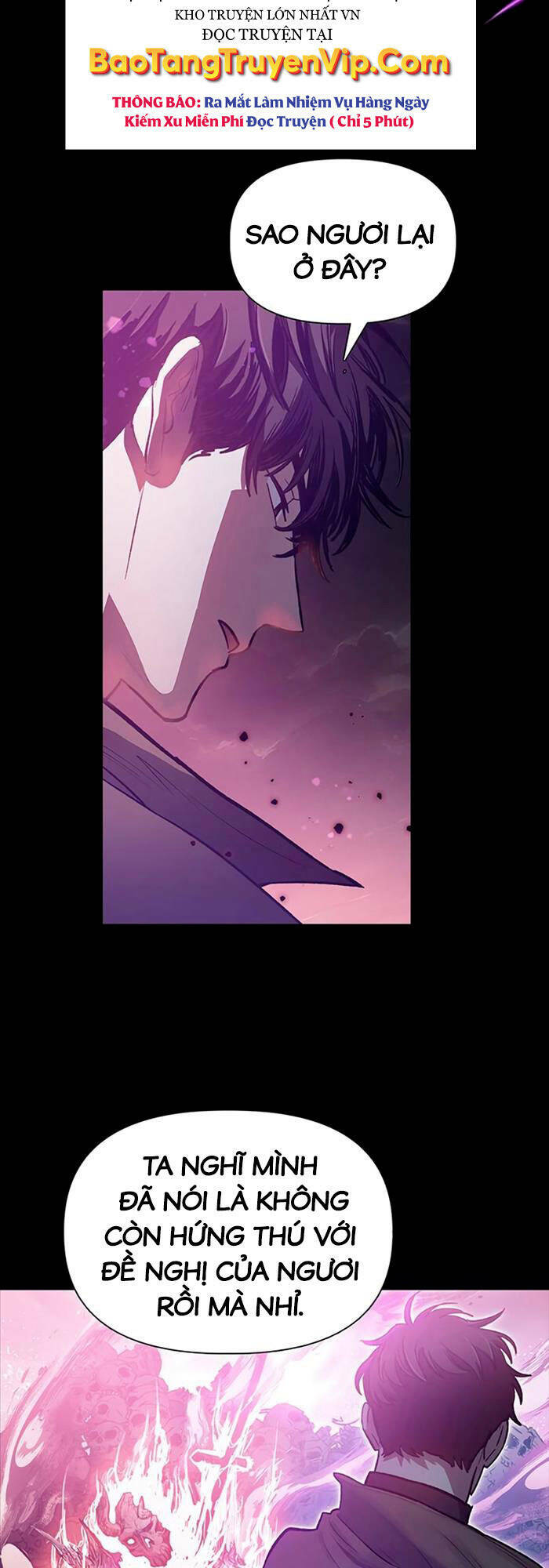 Những Ranker Cấp S Mà Tôi Nuôi Dưỡng Chap 91 - Next Chap 92