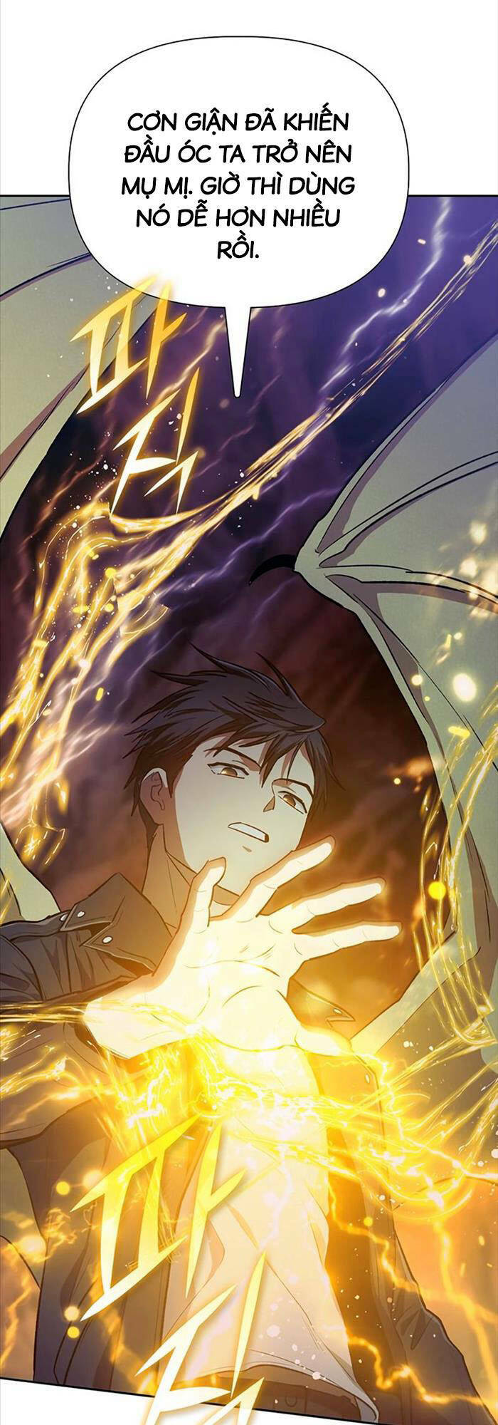 Những Ranker Cấp S Mà Tôi Nuôi Dưỡng Chap 91 - Next Chap 92