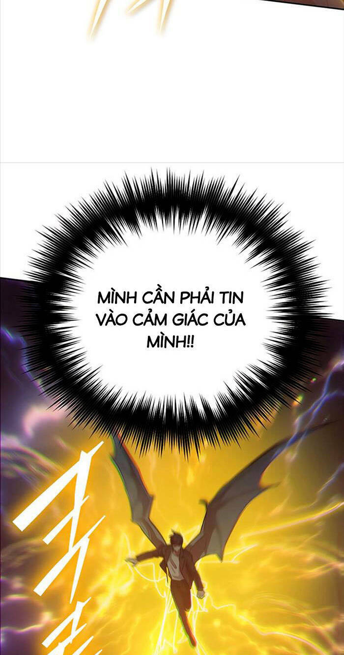 Những Ranker Cấp S Mà Tôi Nuôi Dưỡng Chap 91 - Next Chap 92