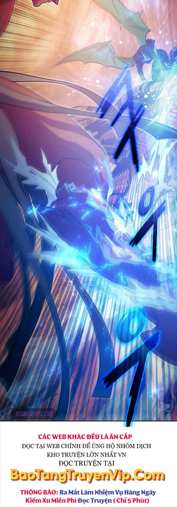 Những Ranker Cấp S Mà Tôi Nuôi Dưỡng Chap 91 - Next Chap 92