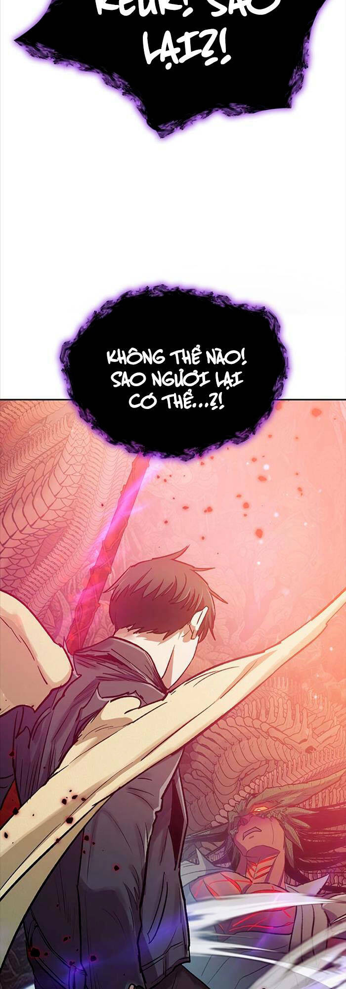 Những Ranker Cấp S Mà Tôi Nuôi Dưỡng Chap 91 - Next Chap 92