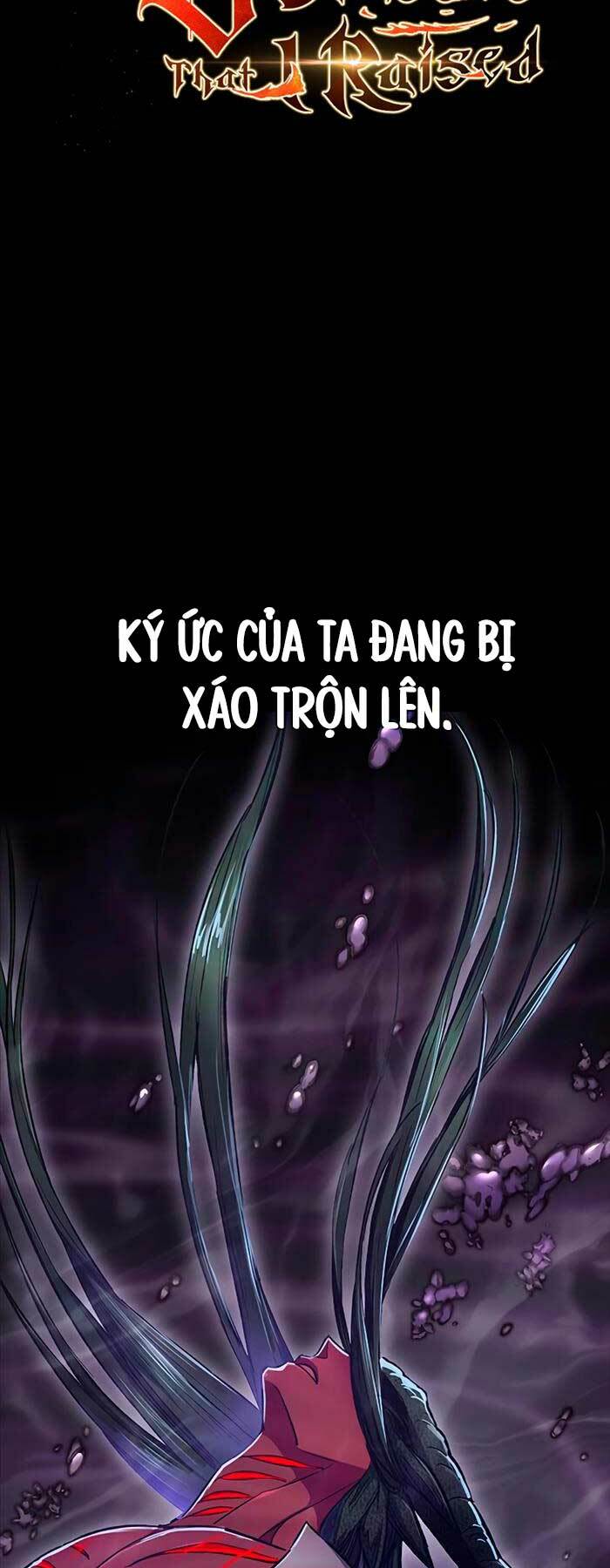 Những Ranker Cấp S Mà Tôi Nuôi Dưỡng Chap 92 - Next Chap 93