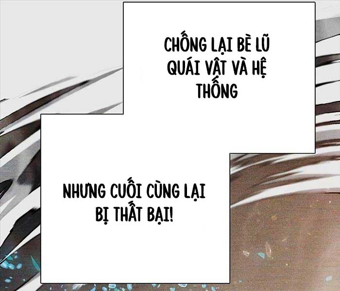 Những Ranker Cấp S Mà Tôi Nuôi Dưỡng Chap 92 - Next Chap 93