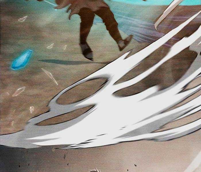 Những Ranker Cấp S Mà Tôi Nuôi Dưỡng Chap 92 - Next Chap 93