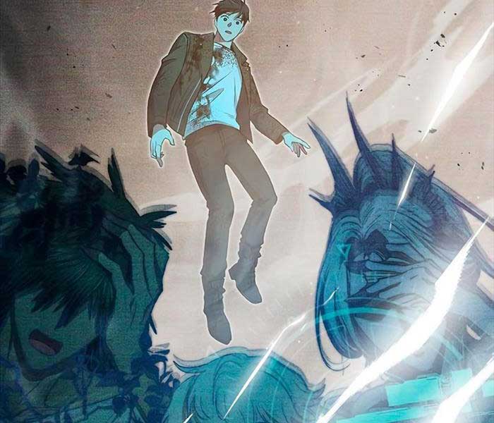 Những Ranker Cấp S Mà Tôi Nuôi Dưỡng Chap 92 - Next Chap 93