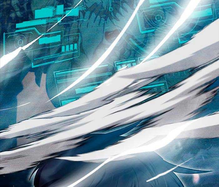 Những Ranker Cấp S Mà Tôi Nuôi Dưỡng Chap 92 - Next Chap 93